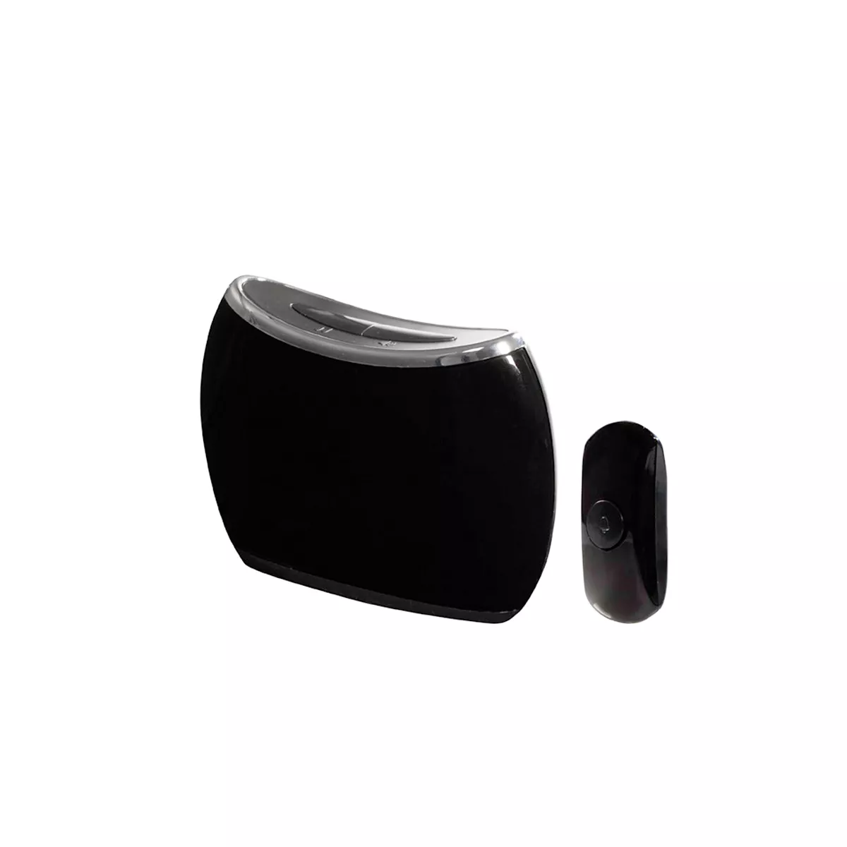 БЕЗЖИЧЕН ЗВЪНЕЦ SOUL ST-380 32 МЕЛОДИИ