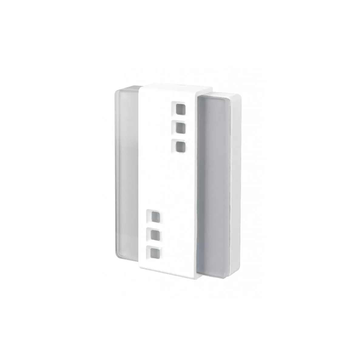 ДВУТОНАЛЕН ЗВЪНЕЦ VETRO 8V  GNT-247