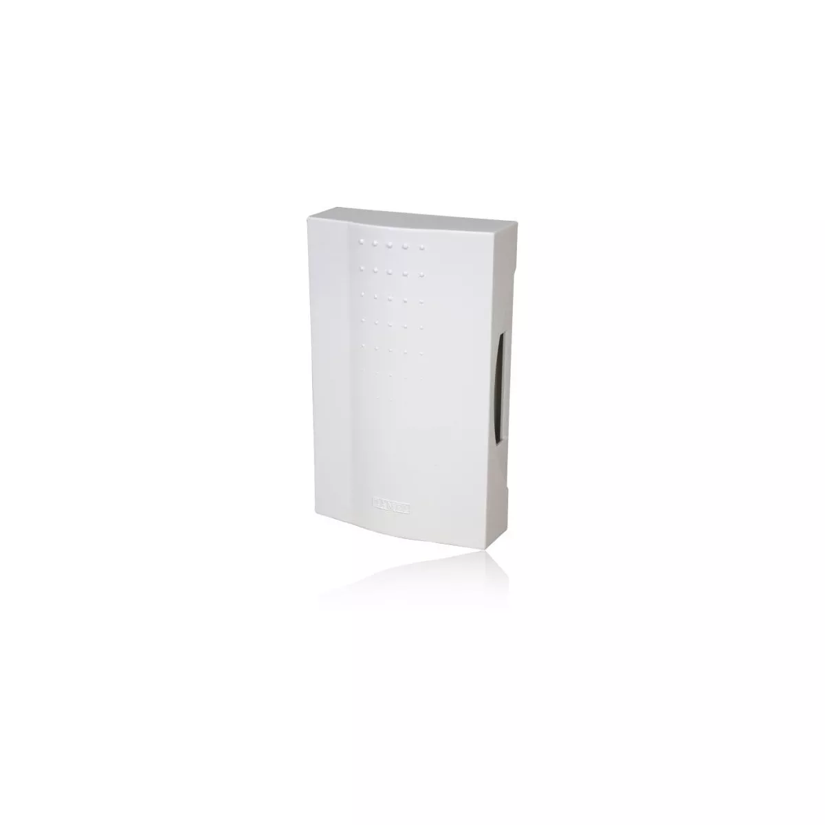 ГОНГ БИМ БАМ ДРУТОНАЛЕН БЯЛ VIVO 8V  GNT-224/11