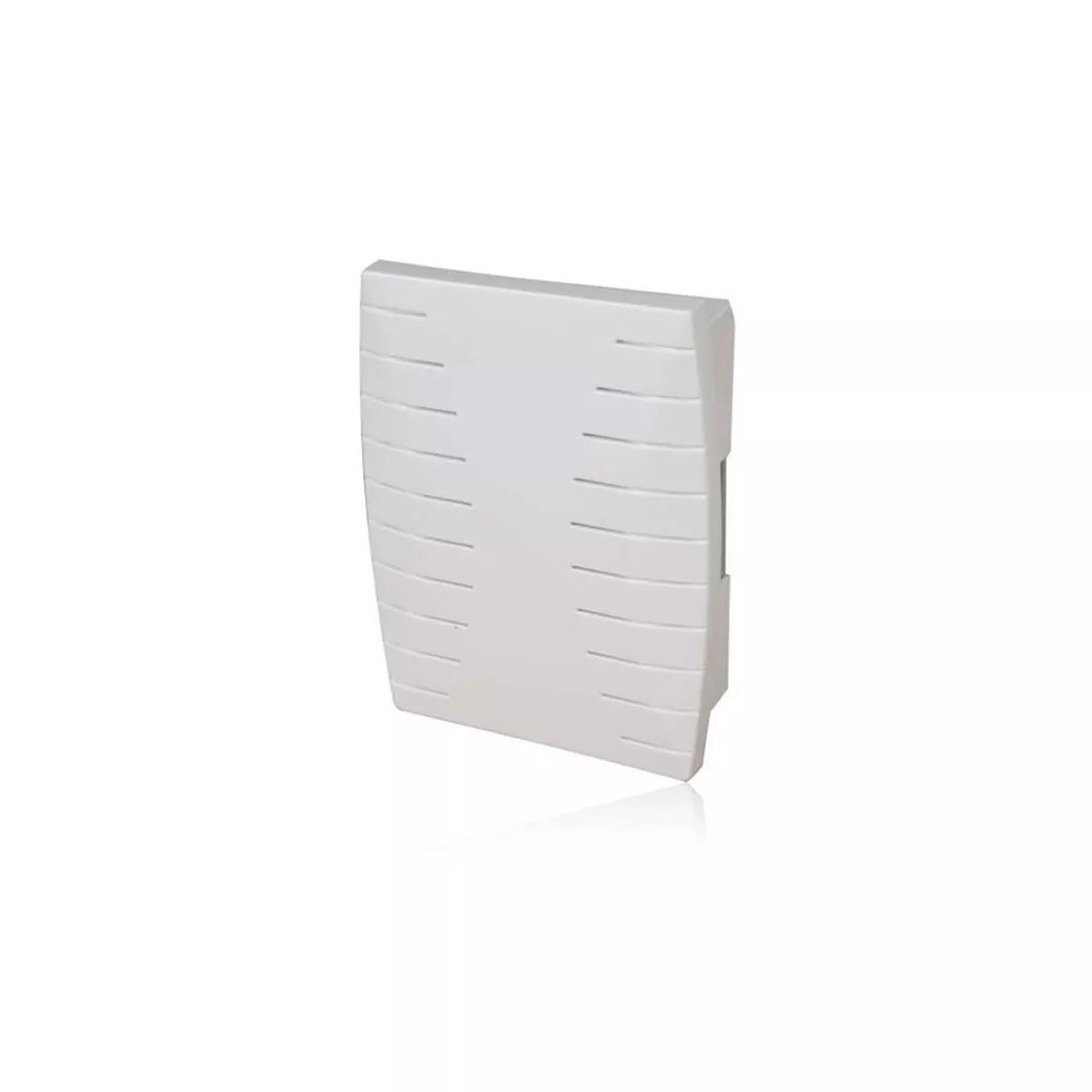 ЗВЪНЕЦ ДВУТОНАЛЕН 230V GNS-931 TURBO ZAMEL