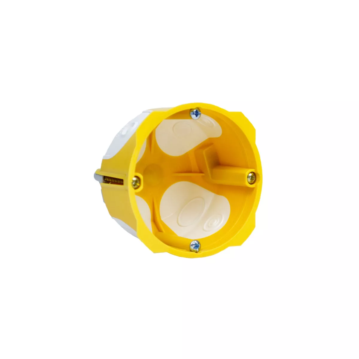 КОНЗОЛА ГИПСОК. КР64/LD 1596