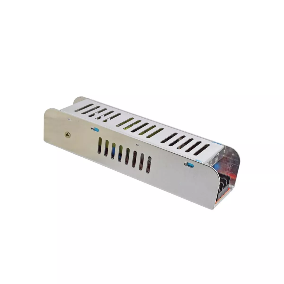 LED ЗАХРАНВАНЕ SMPD LED DRIVER 150W VIVALUX 3897