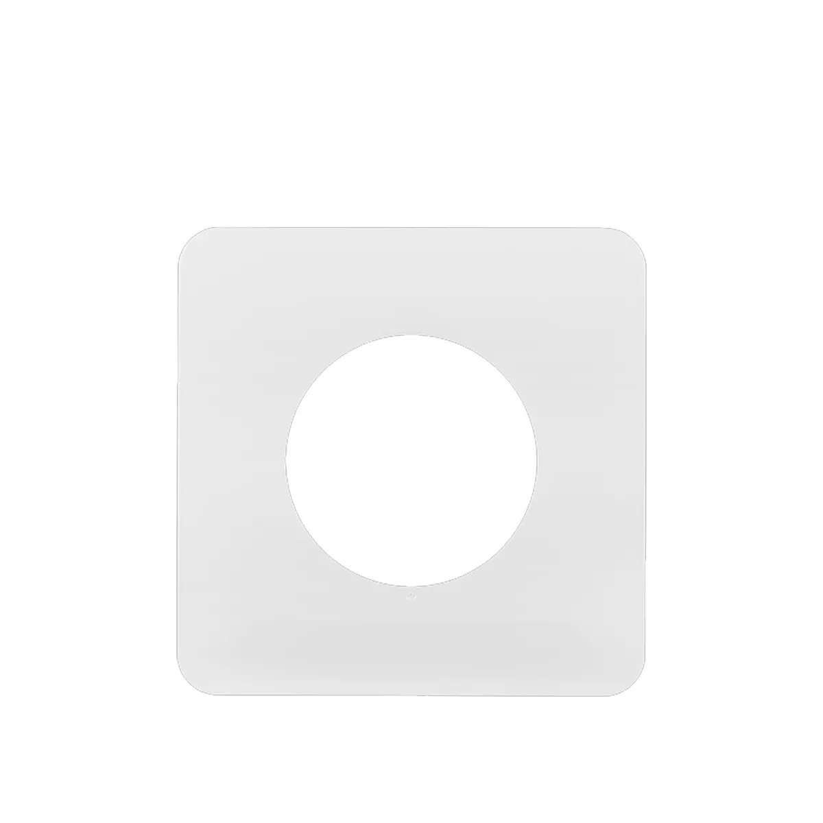 ЗАЩИТА ЕДИНИЧНА OSX-910 БЯЛА