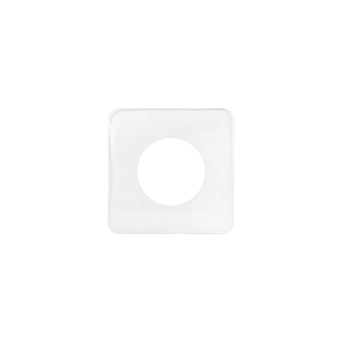 ЗАЩИТА ЕДИНИЧНА OSX-910 ПРОЗРАЧНА