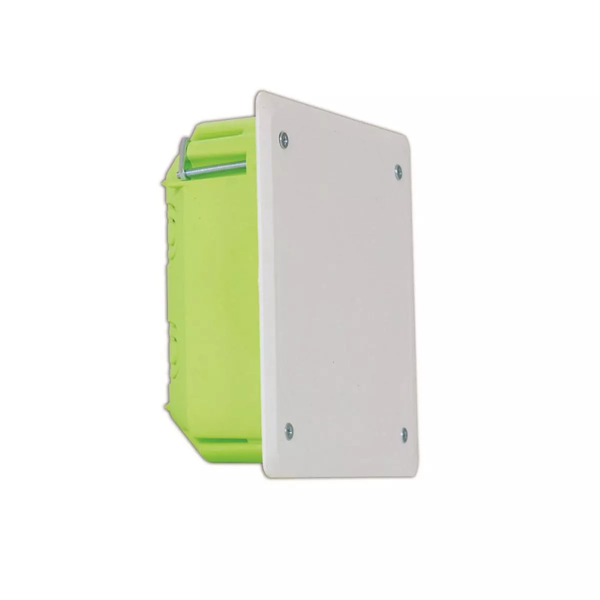 РАЗКЛОНИТЕЛНА КУТИЯ АТРА 00136 110*110 2200024