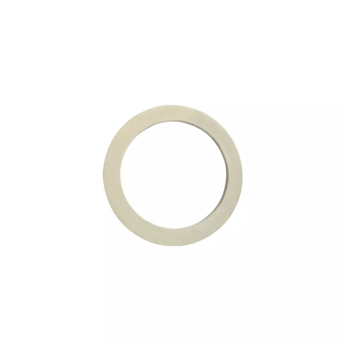 УПЛЪТНЕНИЕ ЗА КАФЕВАРКА 9 КАФЕТА /Ф 7.5