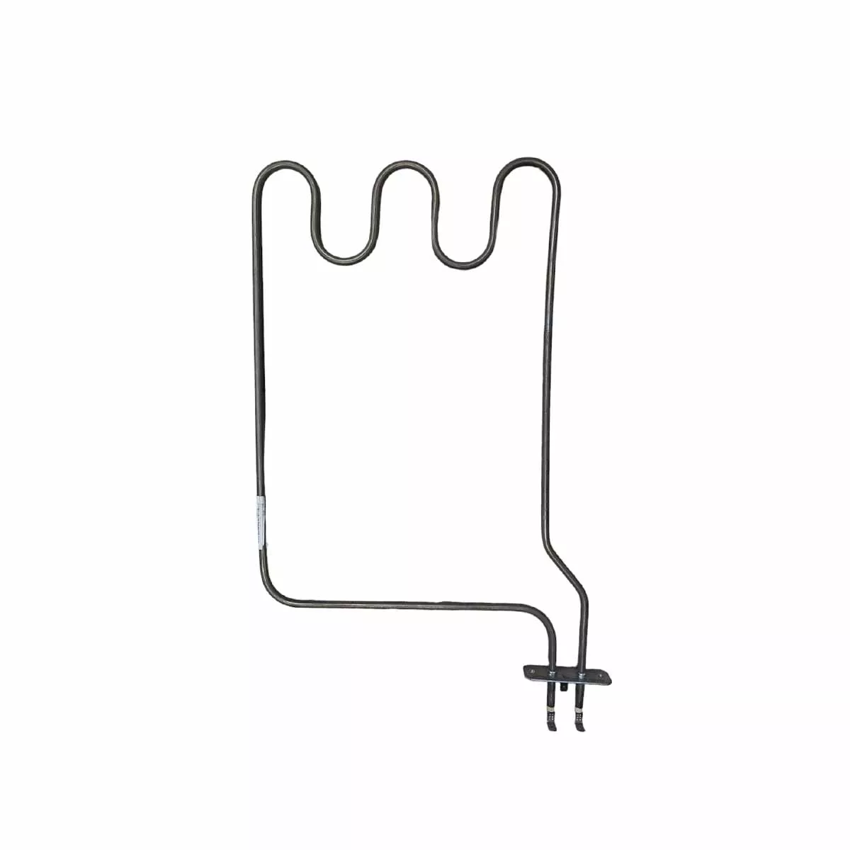 НАГРЕВАТЕЛ ЗА ПЕЧКА ЕЛИН  02240  99020240