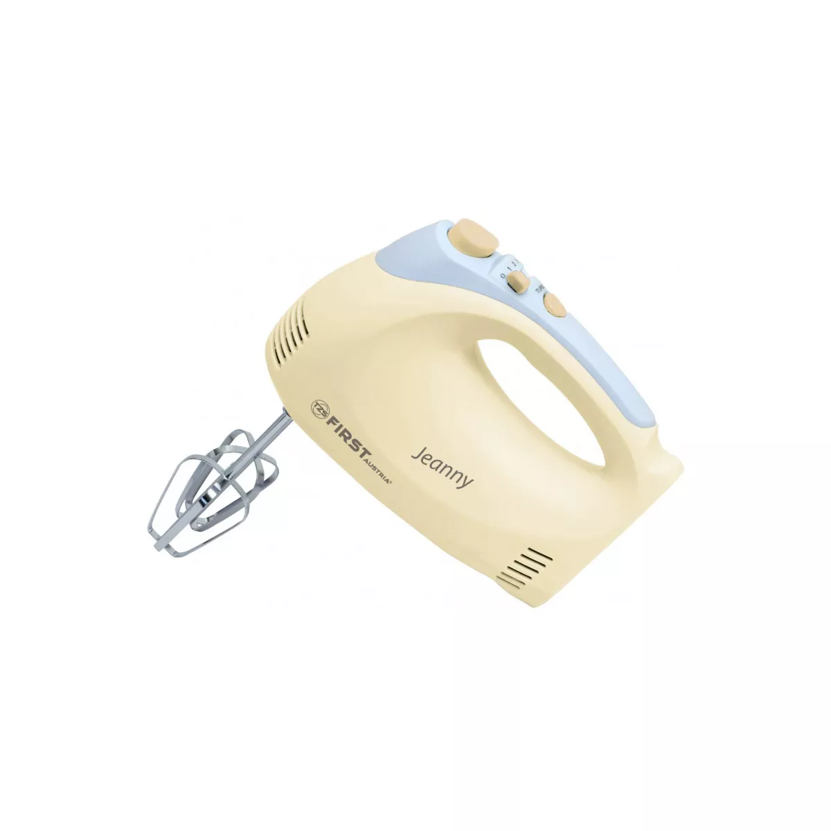 МИКСЕР FIRST FA-5267-1 250W