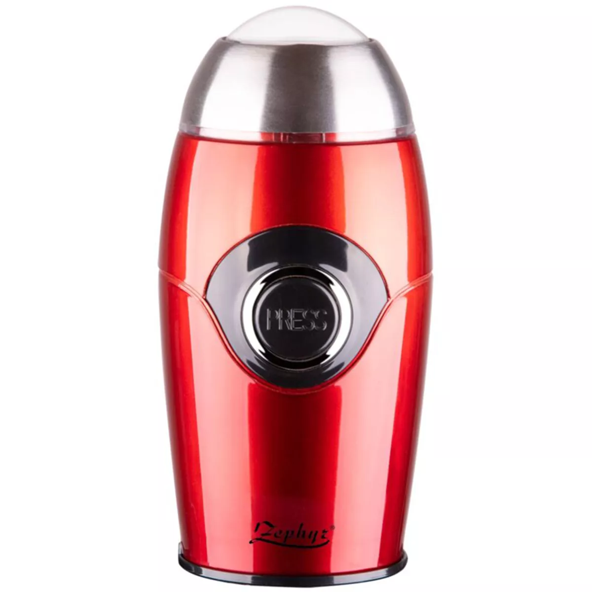 КАФЕМЕЛАЧКА Z-1172-B 200W ZEPHYR