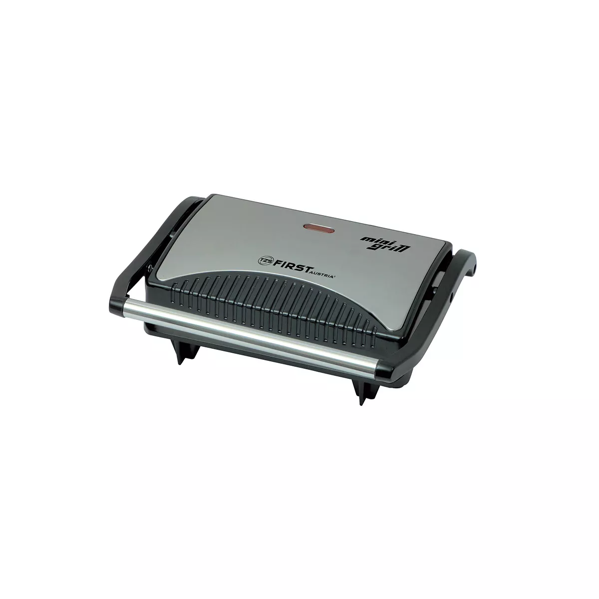 КОНТАКТ-ГРИЛ FIRST FA-5343-1 700W