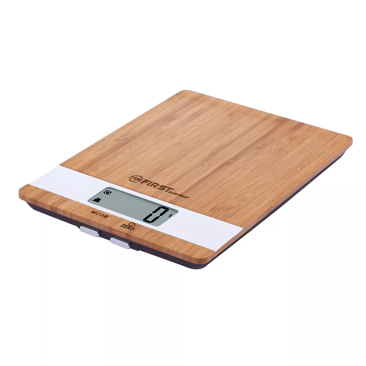 КУХНЕНСКА ВЕЗНА FIRST FA-6410 КУХНЕНСКА ВЕЗНА FIRST FA-6410