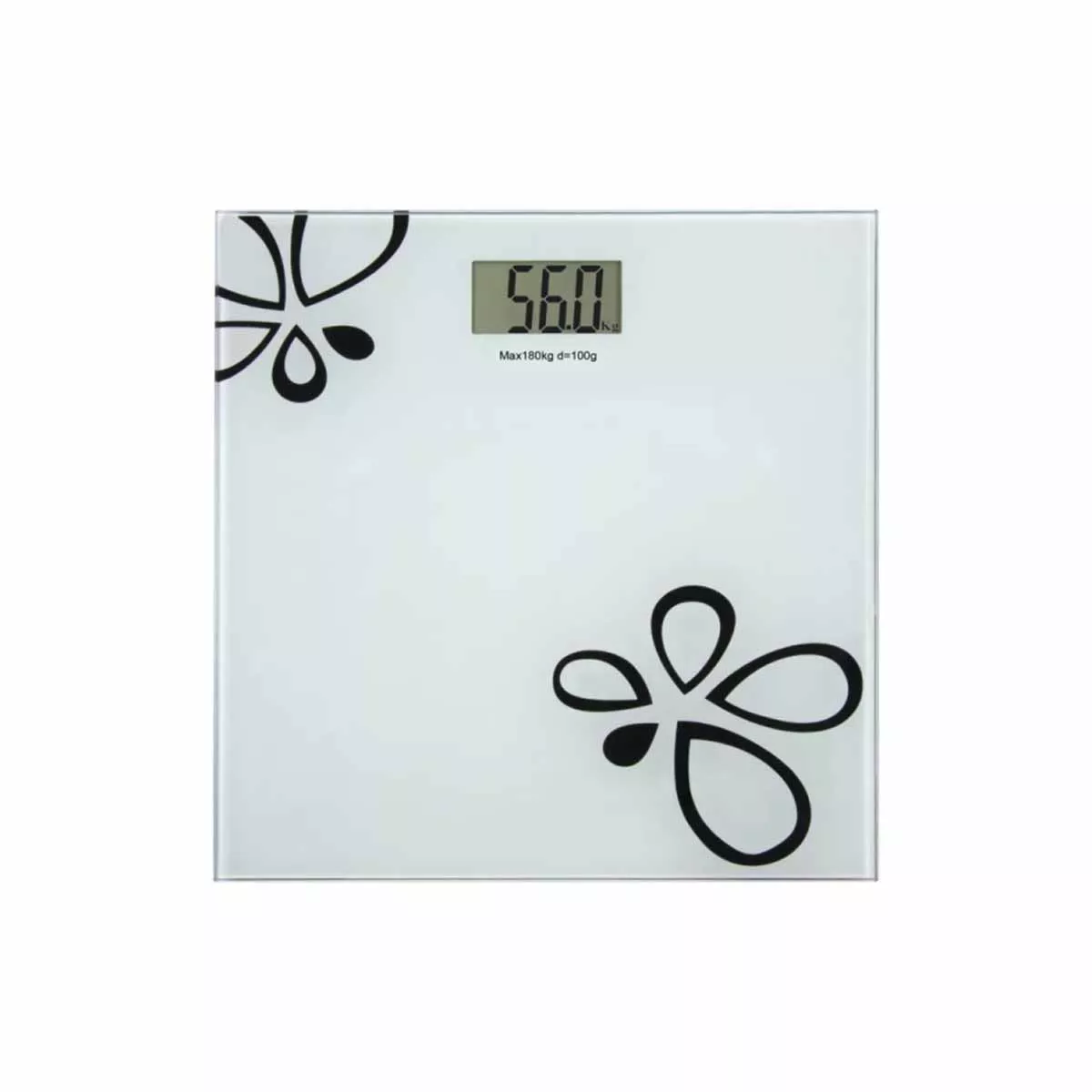 КАНТАР ПЕРСОНАЛЕН EMOS EV105 3285