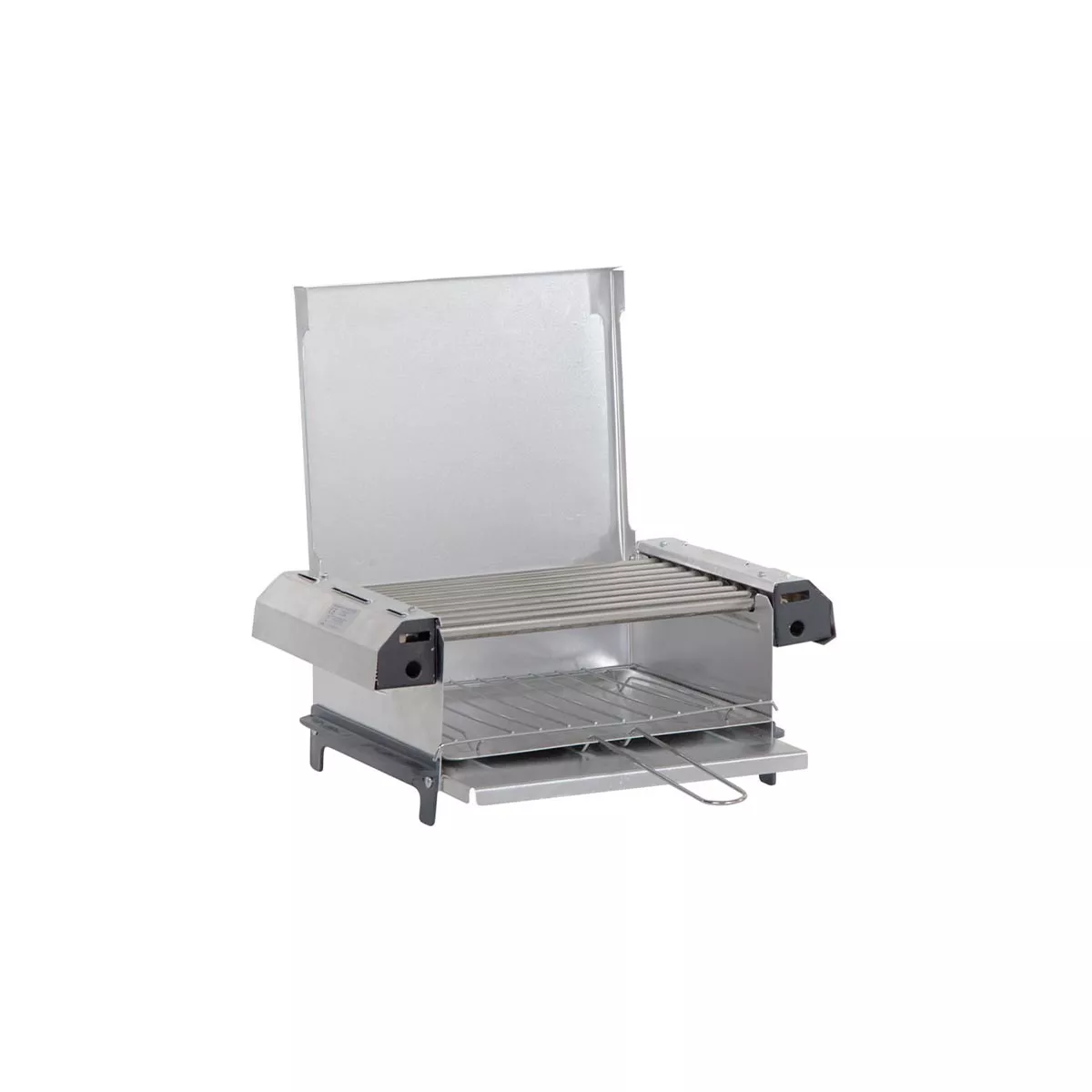 МИНИ СКАРА ГРИЛ 030101