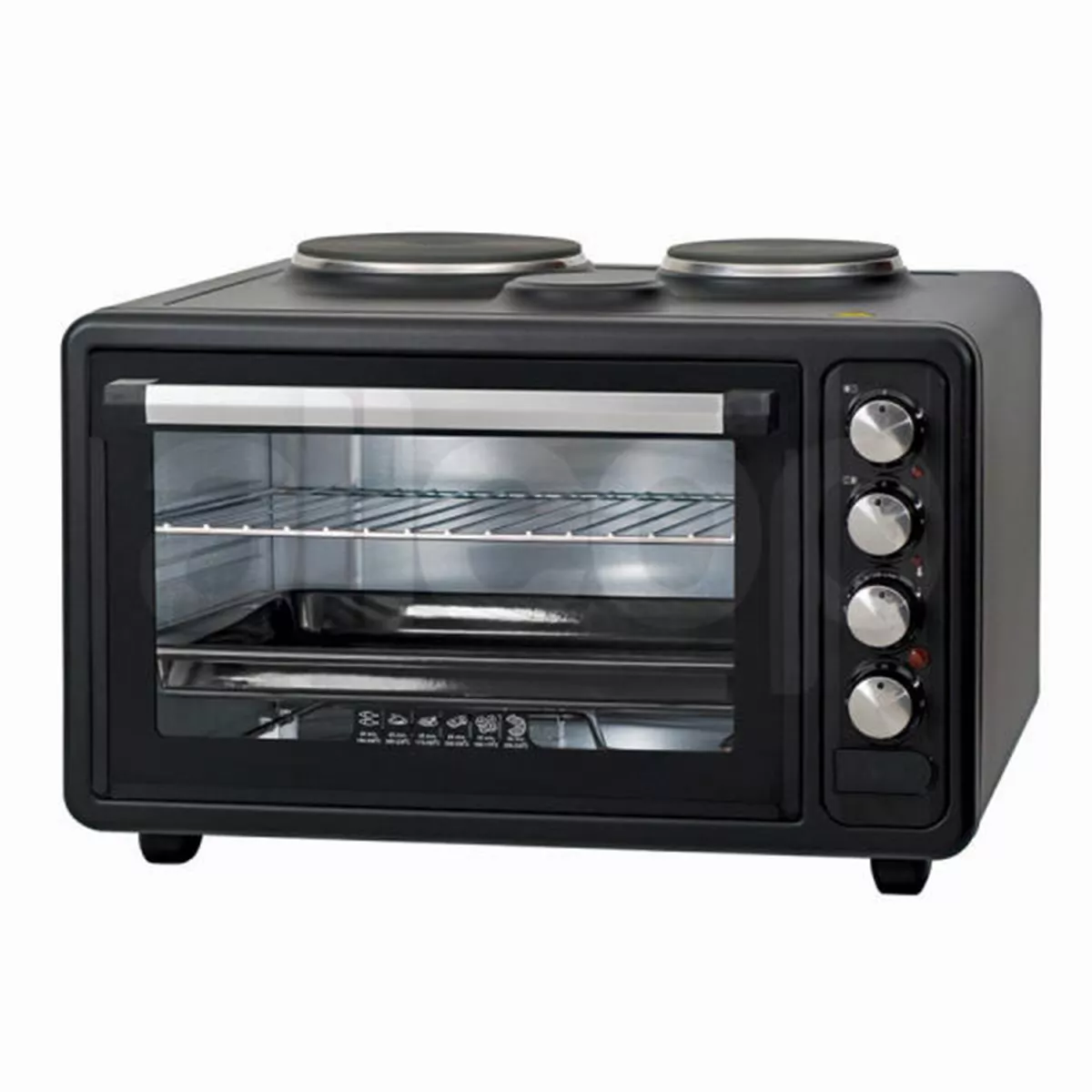 ФУРНА 40Л. С 2 КОТЛОНА ZP 1441 M40