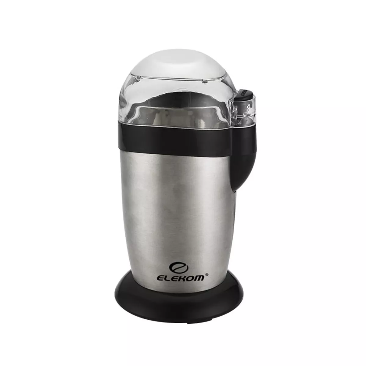 КАФЕМЕЛАЧКА ЕК-8832-В ELEKOM