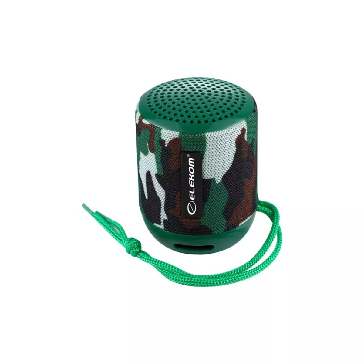 ПОРТАТИВНА ТОНКОЛОНА  EK-129 HS