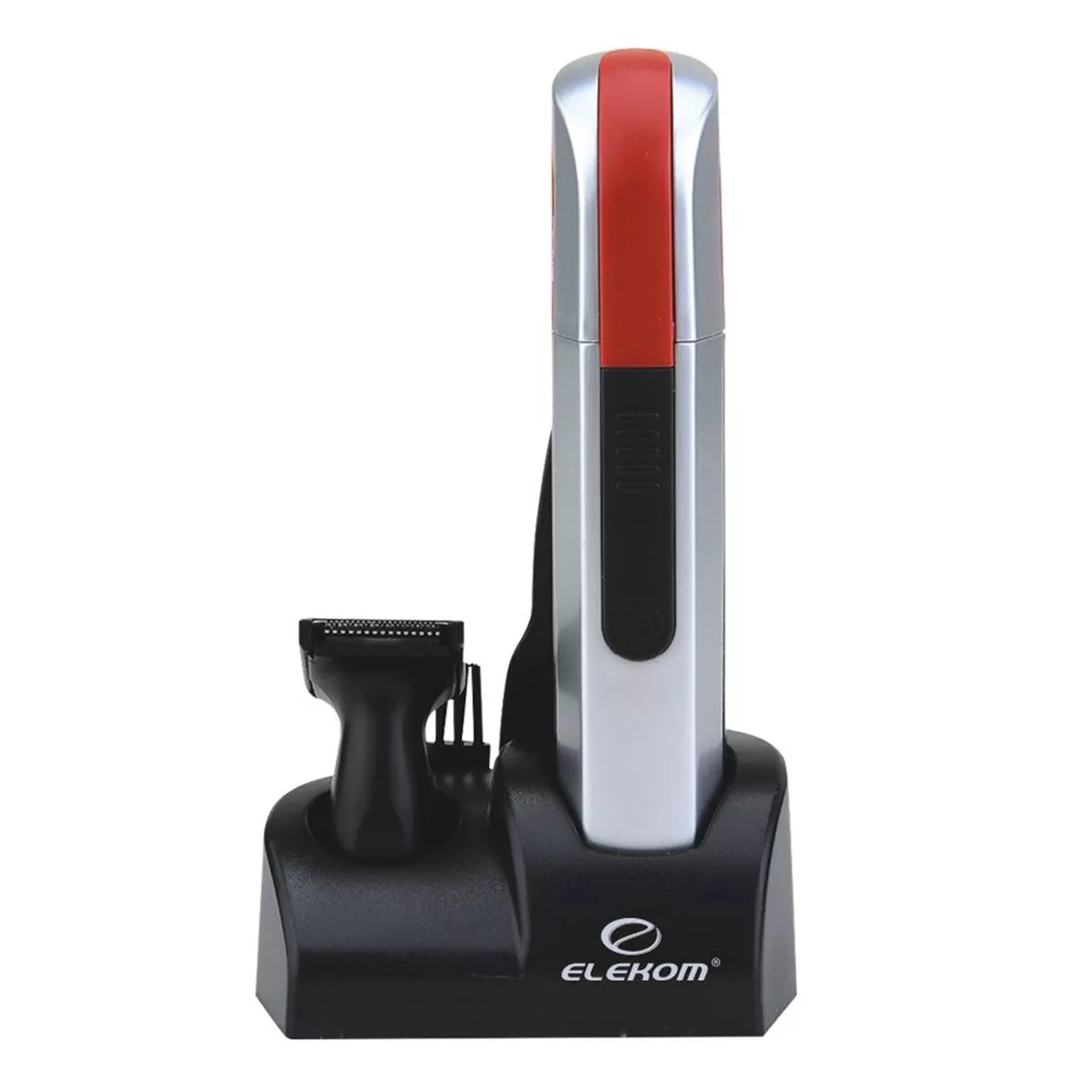 ТРИМЕР ЕК-0152 ELECOM