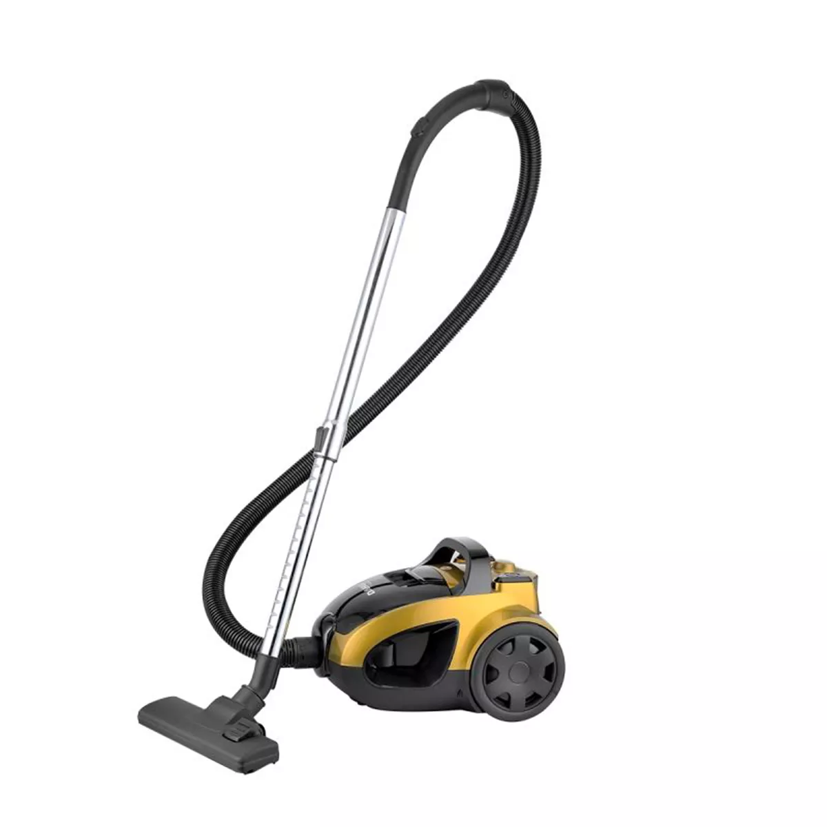 ПРАХОСМУКАЧКА VOX SL-159 GOLD 1003500