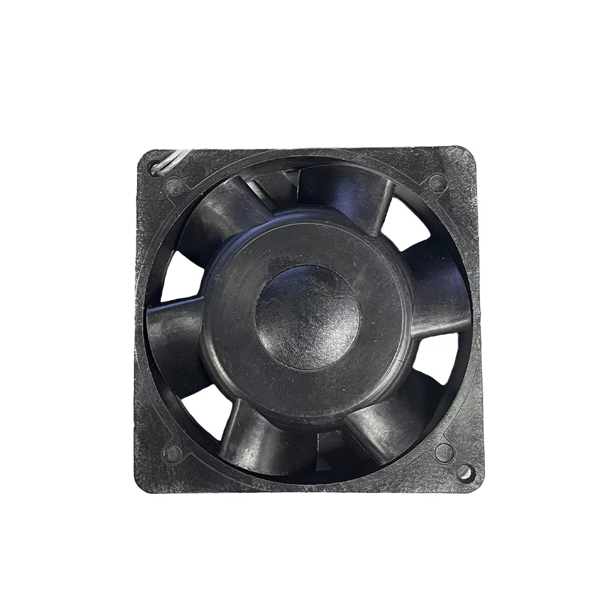 ВЕНТИЛАТОР ПРОМИШЛЕН VA 9/2  0019