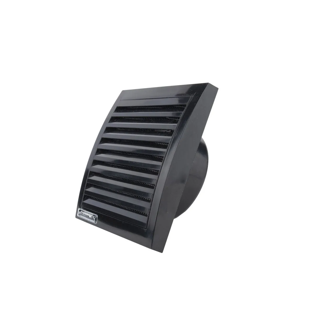 АСПИРАТОР - 1733, 100ММ / С КЛАПА