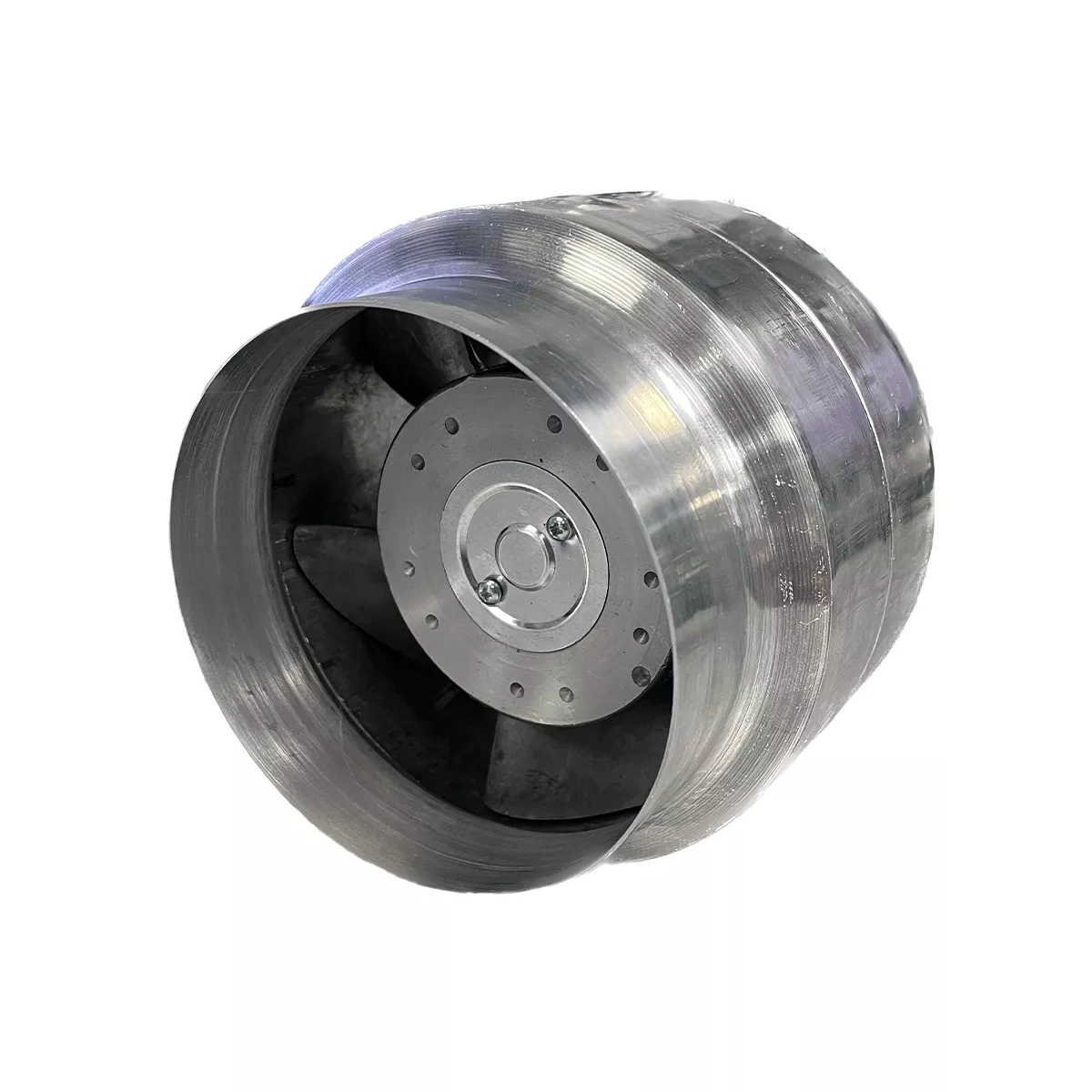 ВЕНТИЛАТОР КАНАЛЕН 135/110 VOK