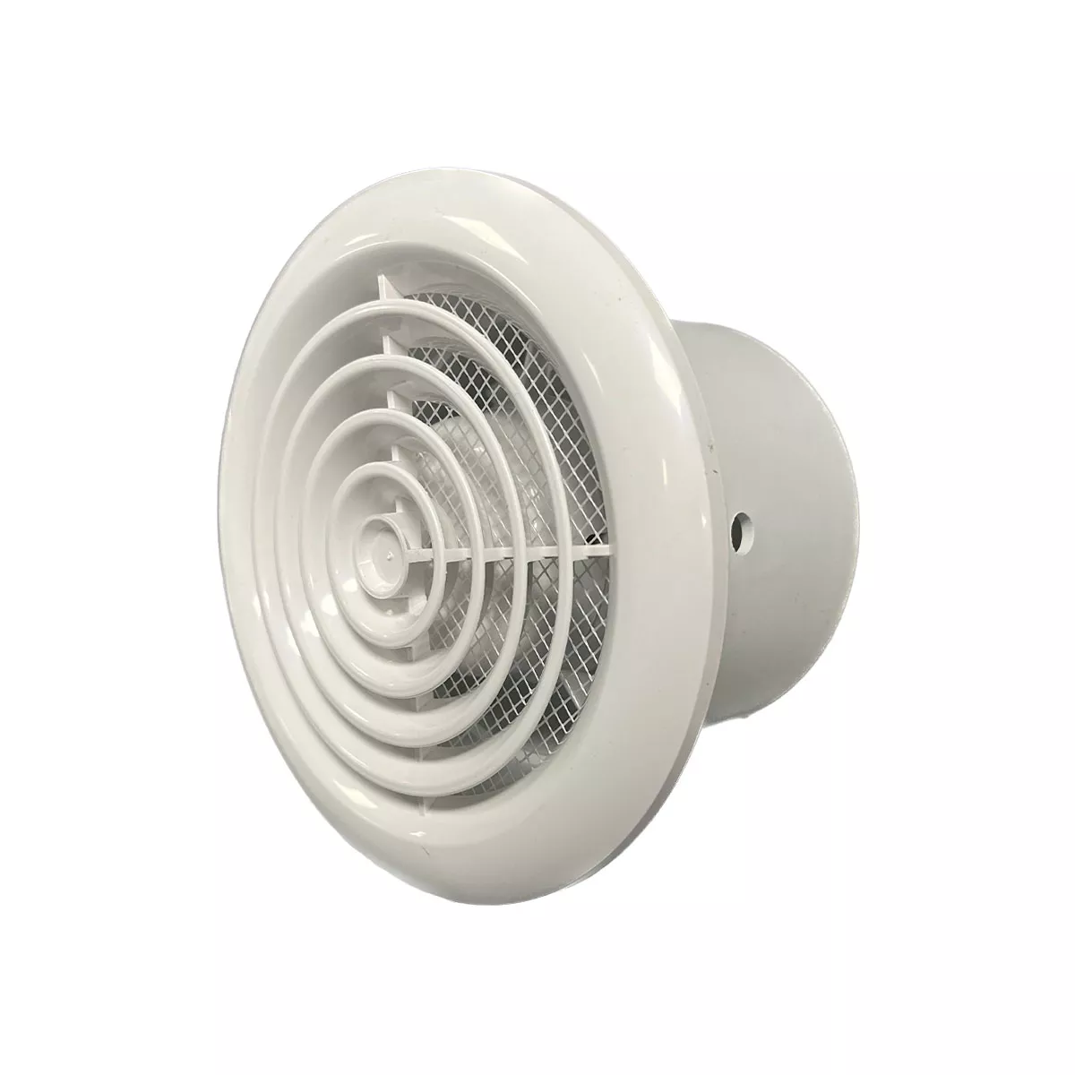 ВЕНТИЛАТОР VENTS 100 PF