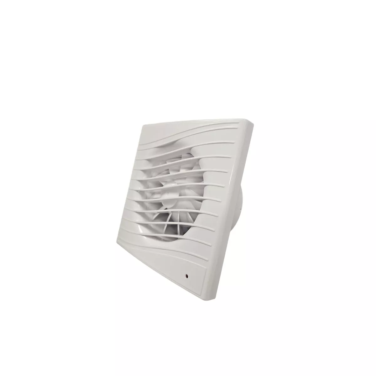 АСПИРАТОР RV 100 КВАДРАТ 0597