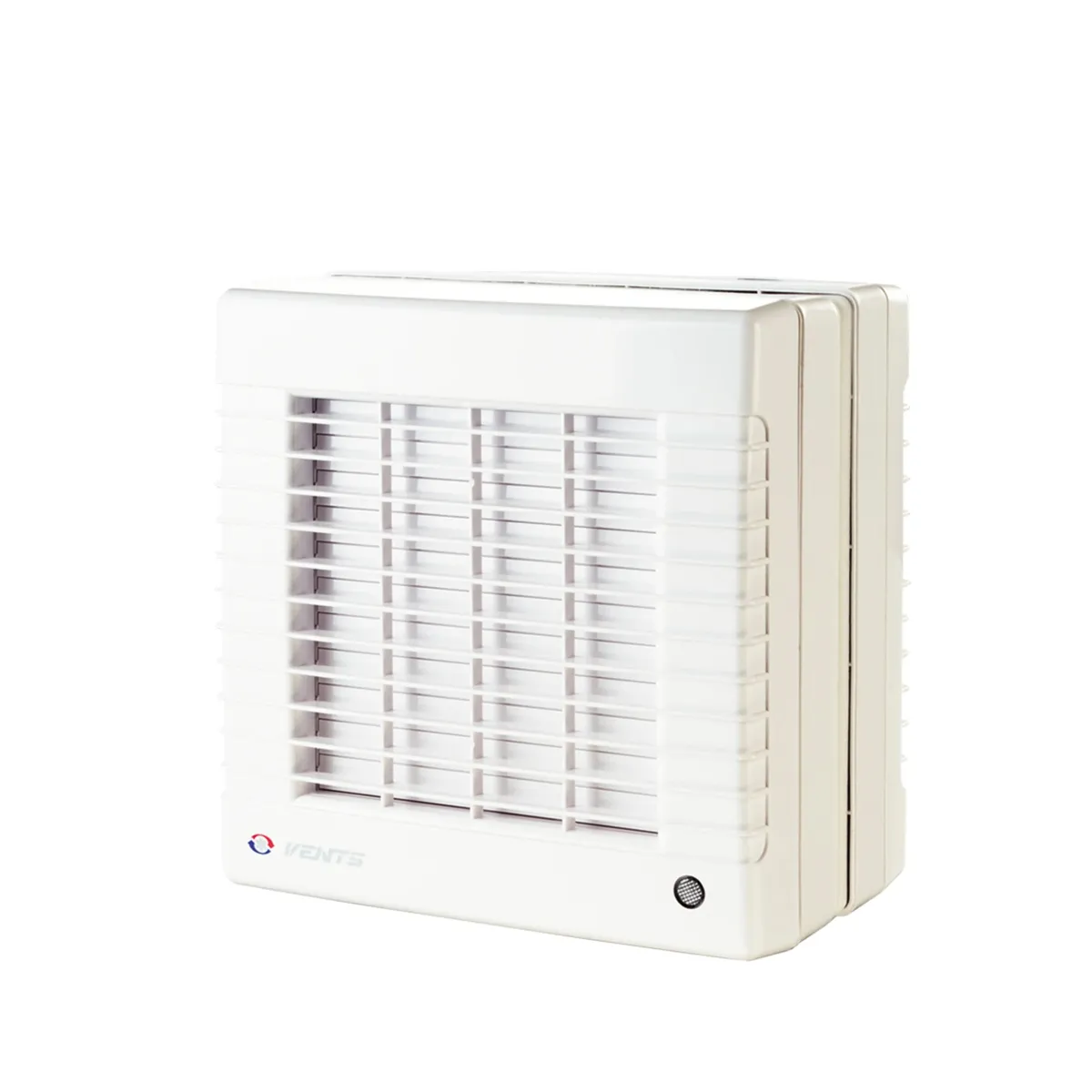 ВЕНТИЛАТОР Ф150 / MAO1