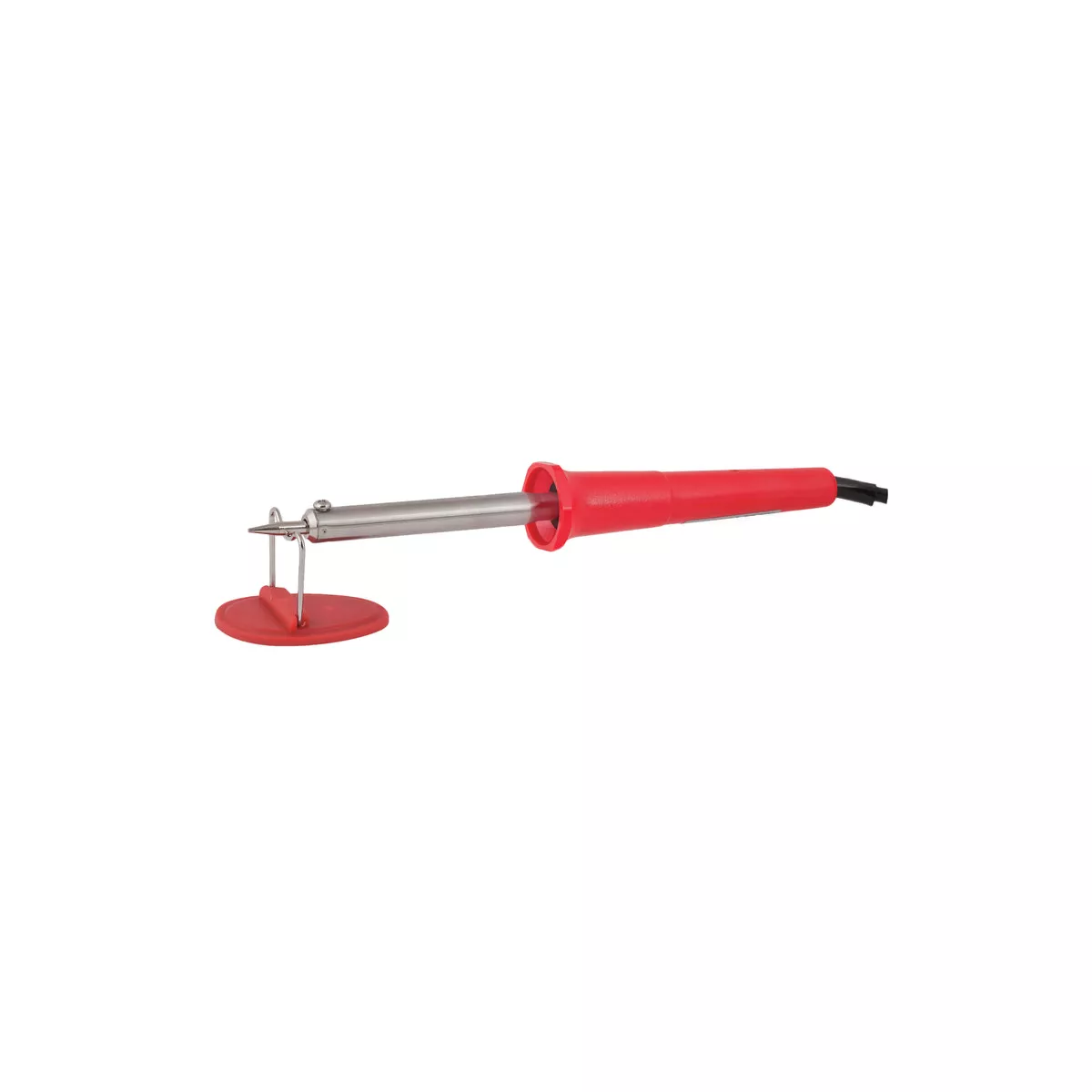 ПОЯЛНИК 40W С ОСТЪР ВРЪХ RAIDER RD-SI01 123107