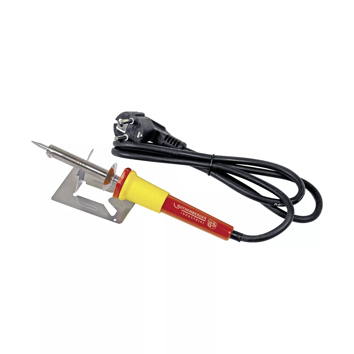 ПОЯЛНИК ЕЛЕКТРИЧЕСКИ 40W 035952