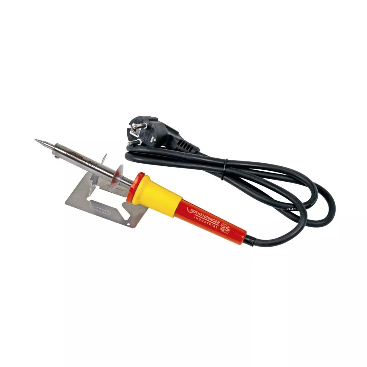 ПОЯЛНИК ЕЛЕКТРИЧЕСКИ 60W 035953