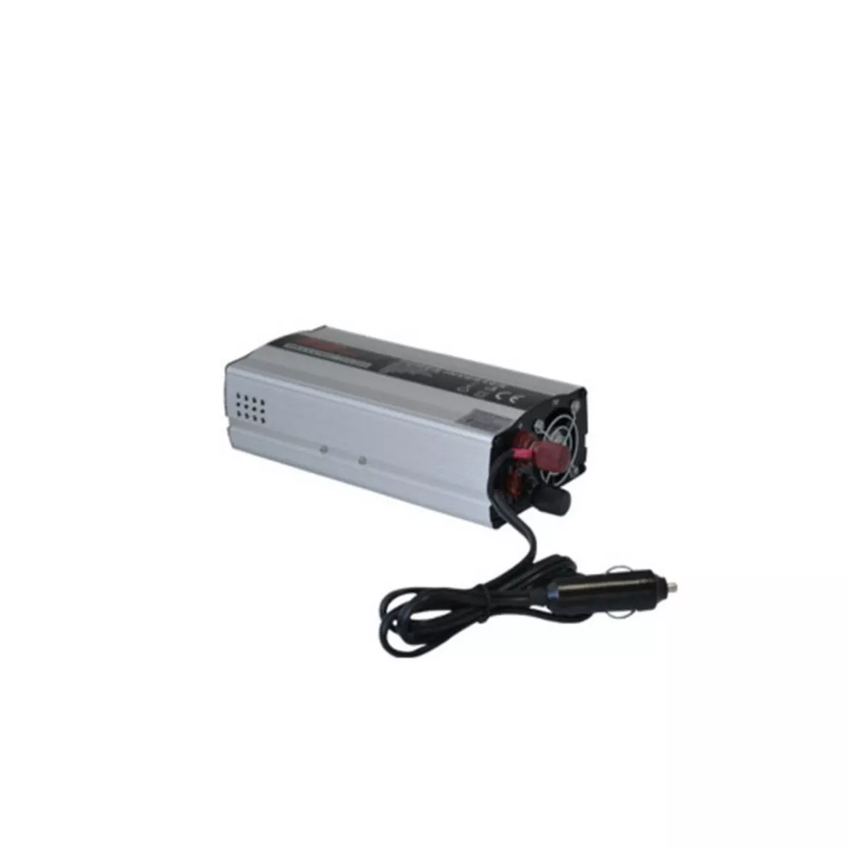 ИНВЕРТОР RTRMAX 12V 700-1400W - #124726 - Rumik