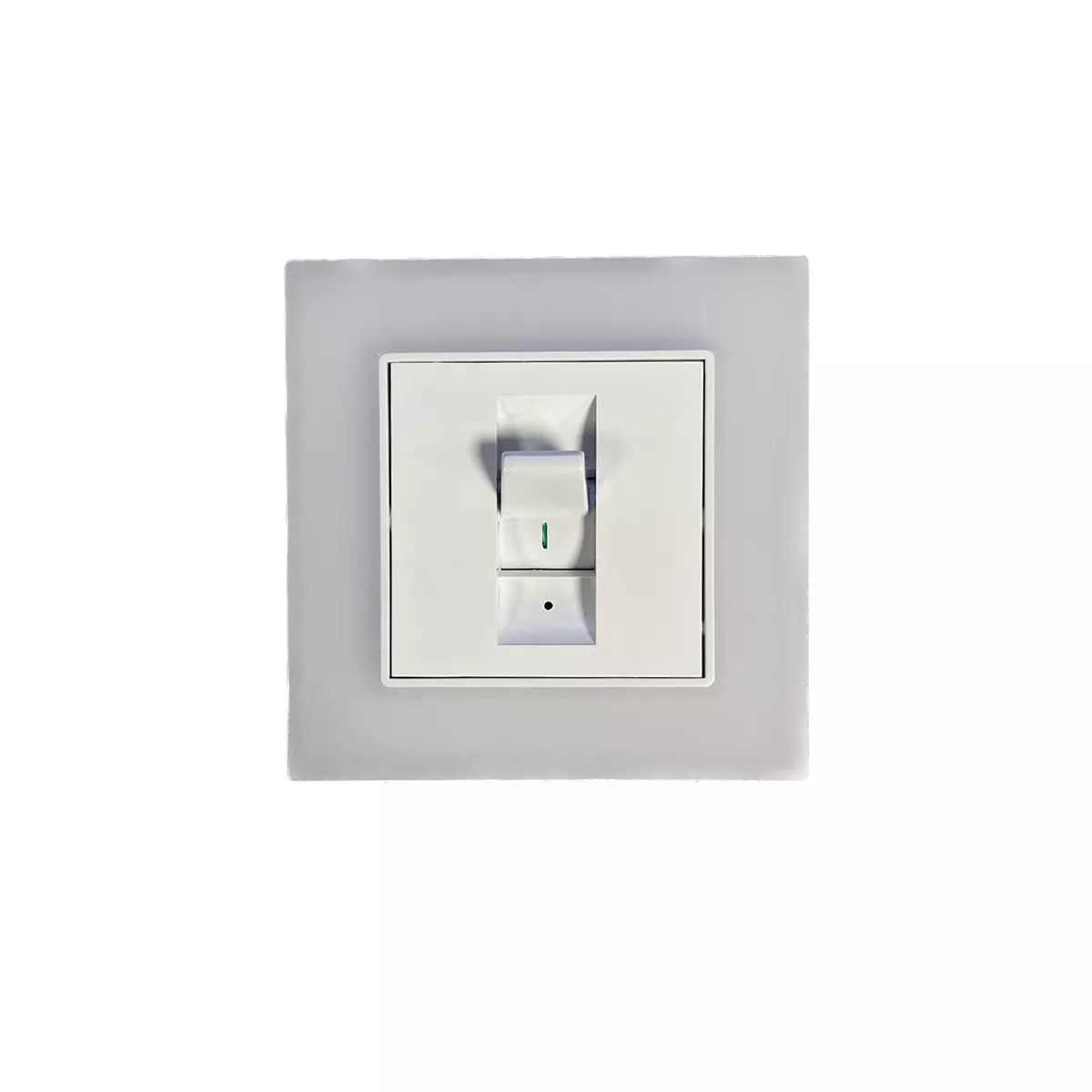 ТАБЛО БОЙЛЕРНО  ЕД.25А ОТКР. АТРА /4234 ЛАБЕО 75004