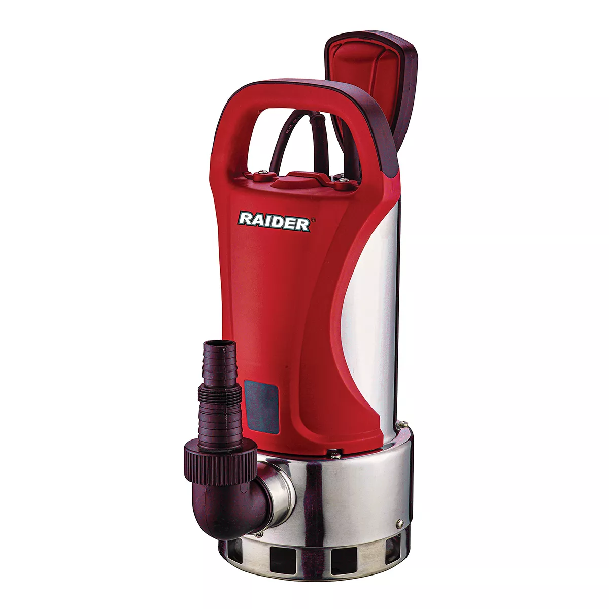 ВОДНА ПОМПА ПОТОПЯЕМА RAIDER RD-WP38 750W