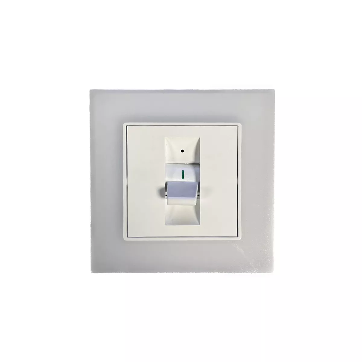 ТАБЛО БОЙЛЕРНО ЛАБЕО АТРА В.М. 75003/4231