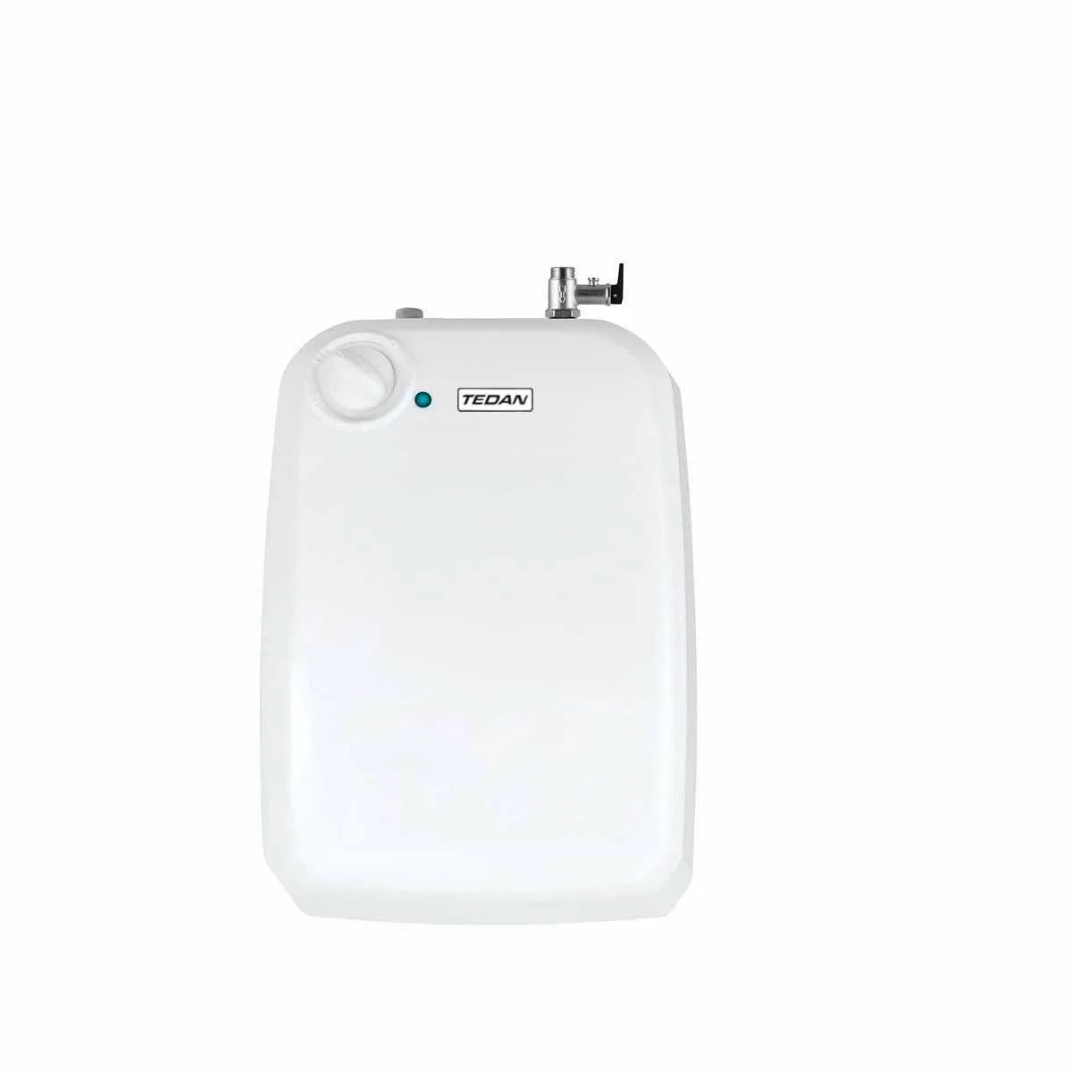 ЕЛЕКТРИЧЕСКИ ВОДОНАГРЕВАТЕЛ - 174161