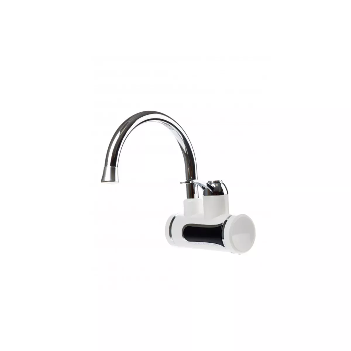 ВОДОНАГРЕВАТЕЛ ЕЛЕКТРИЧЕСКИ CASCADA LED DO-14-3C 3000W