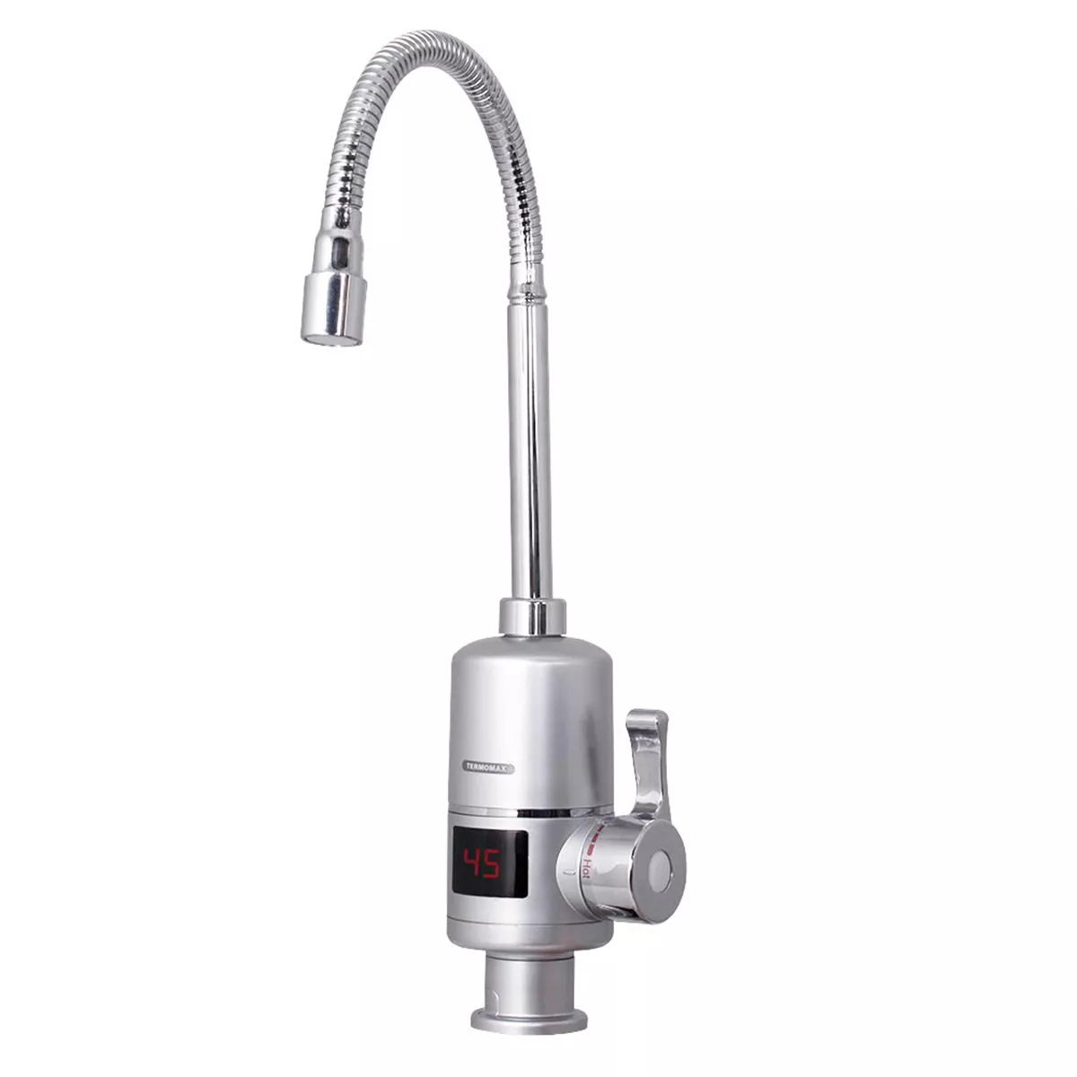 ВОДОНАГРЕВАТЕЛ СТОЯЩ TERMOMAX TH39TDF/ 1003086