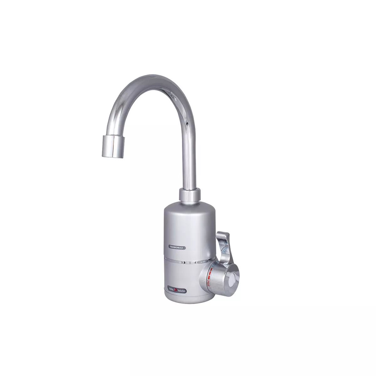 ВОДОНАГРЕВАТЕЛ TERMOMAX, МОДЕЛ  TX31W /  1003081