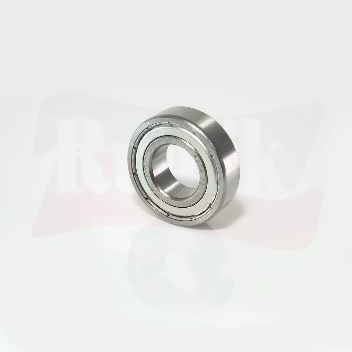 ЛАГЕР KG 6004 ZZ