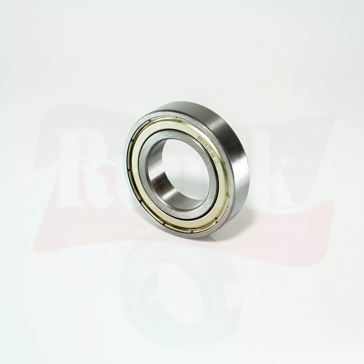 ЛАГЕР KG 6006 ZZ