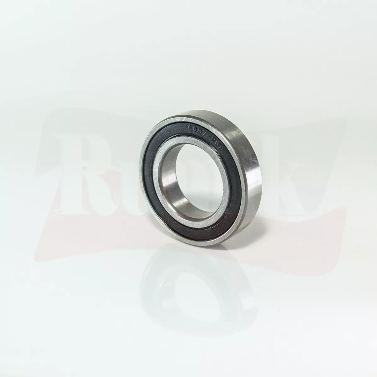 ЛАГЕР KG 6007 2RS