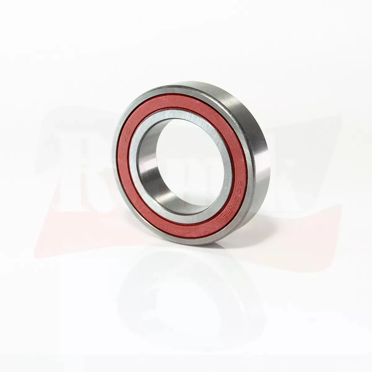 ЛАГЕР KG 6010 2RS