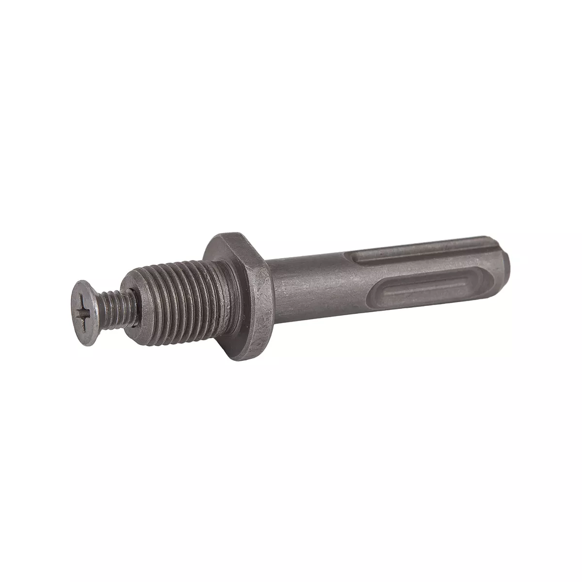 АДАПТЕР ЗА МОНТИРАНЕ НА ПАТРОННИЦИ 1/2