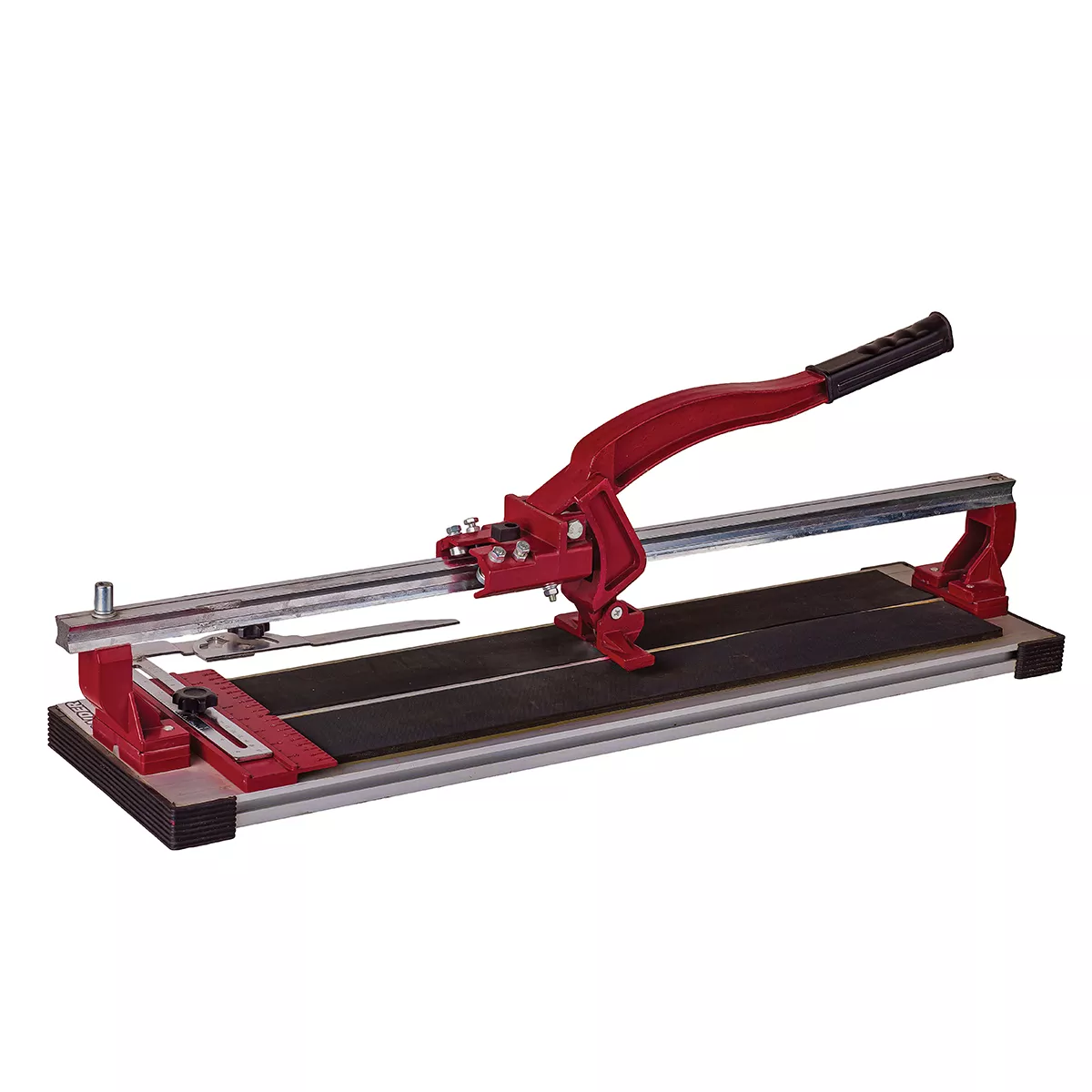 МАШИНА ЗА ПЛОЧКИ RAIDER RD-TC14 ПРОФЕСИОНАЛНА