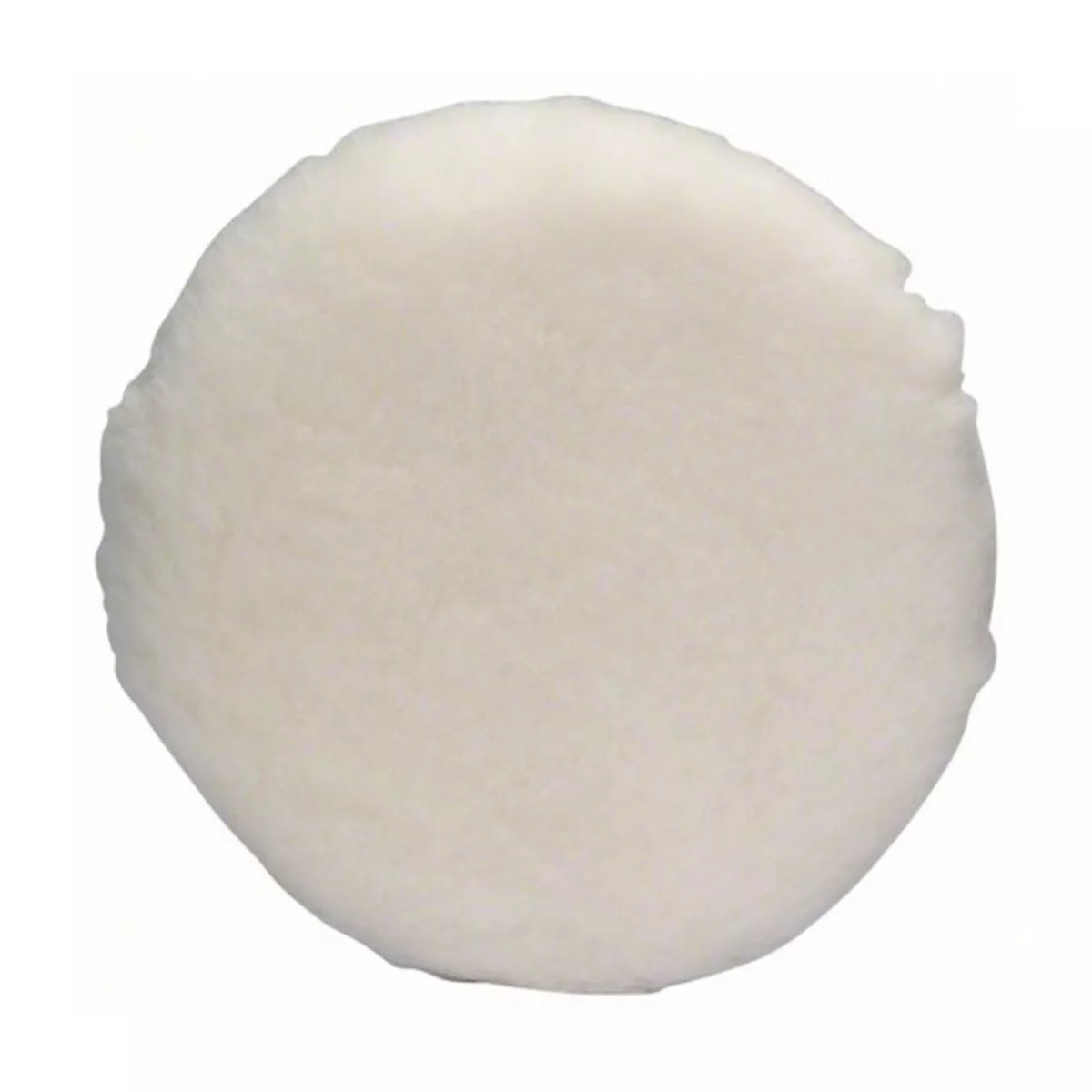 КЕЧЕ 125ММ ЗА ПОЛИРМАШИНА RD 209934 RAIDER