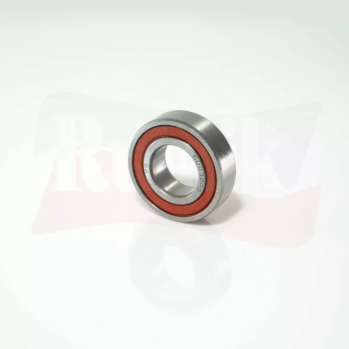 ЛАГЕР KG 6003 2RS