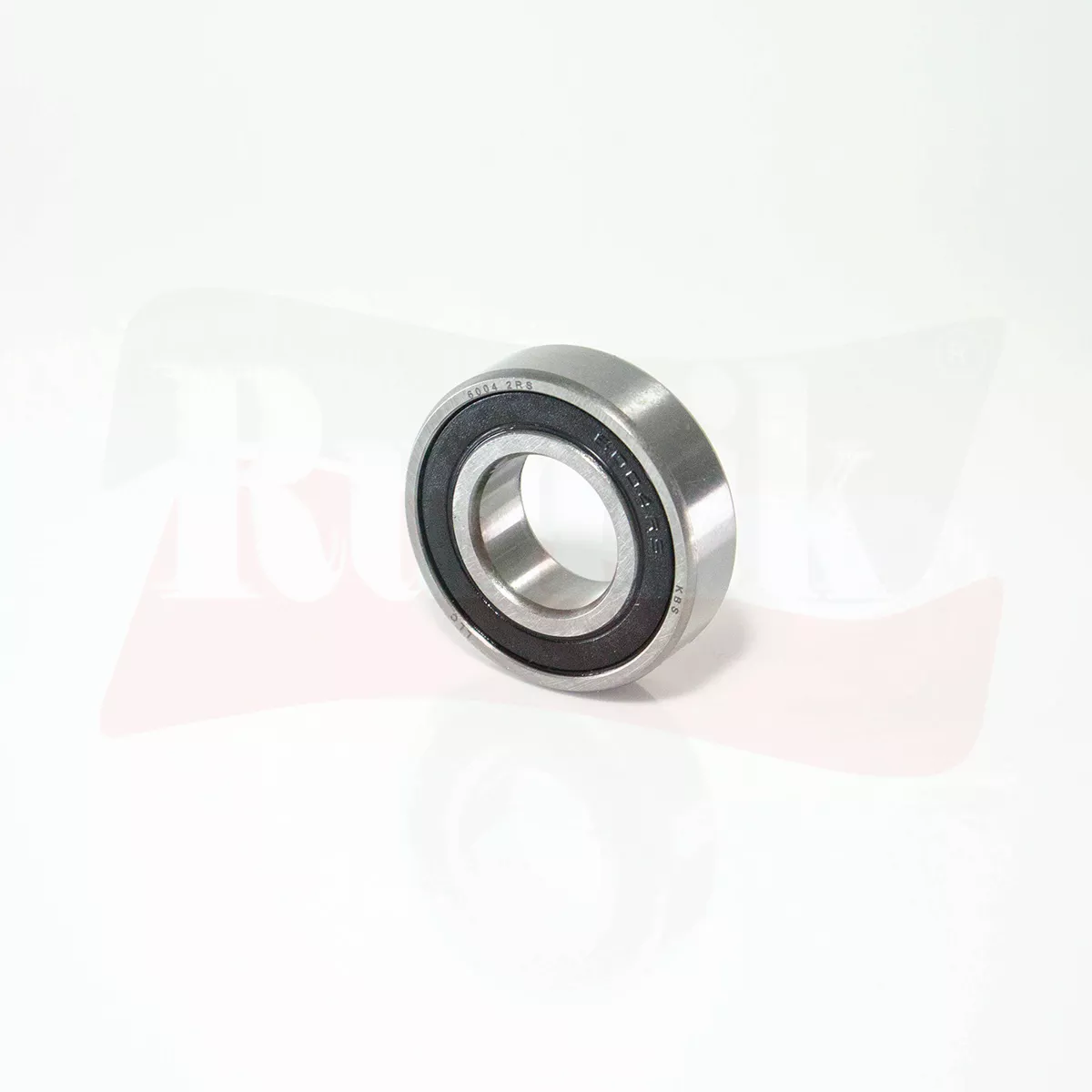 ЛАГЕР KG 6004 2RS 180104