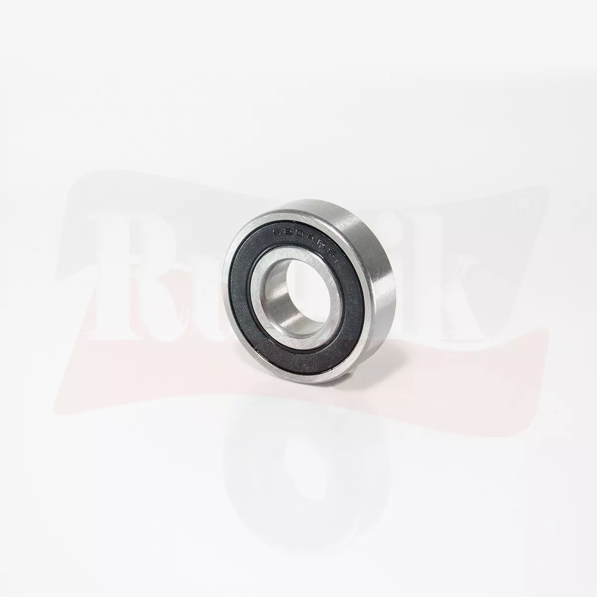 ЛАГЕР KG 6204 2RS  180204 2RSС3