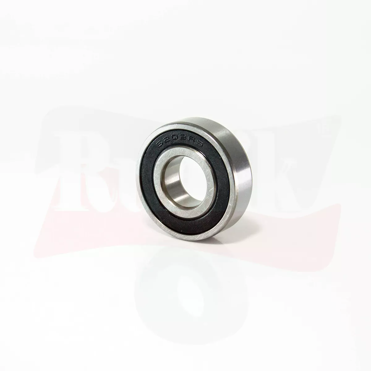 ЛАГЕР KG 6202 2RS/ 6202 2RSC3 70-180202